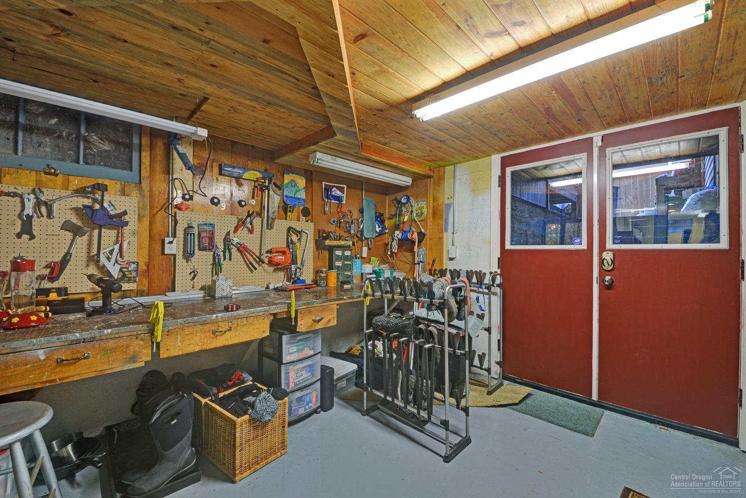 Park Addition - Residential