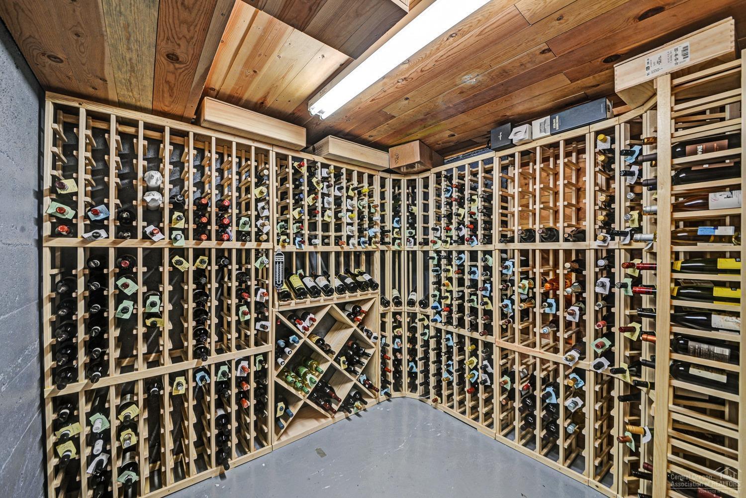 Park Addition - Residential