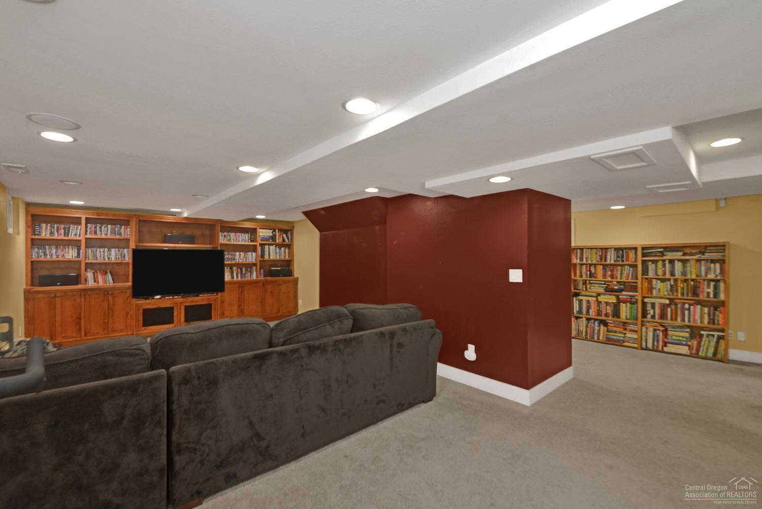 Park Addition - Residential