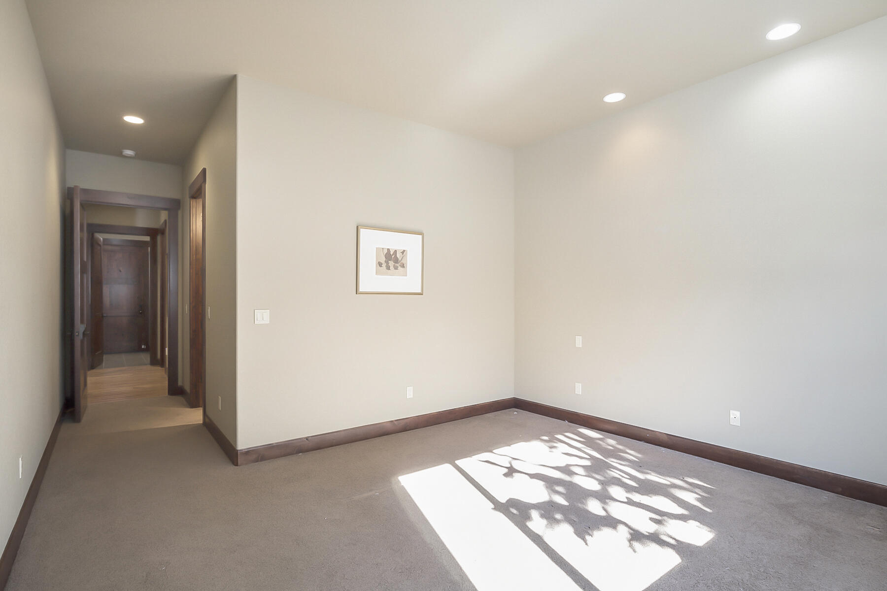 PointsWest - Residential