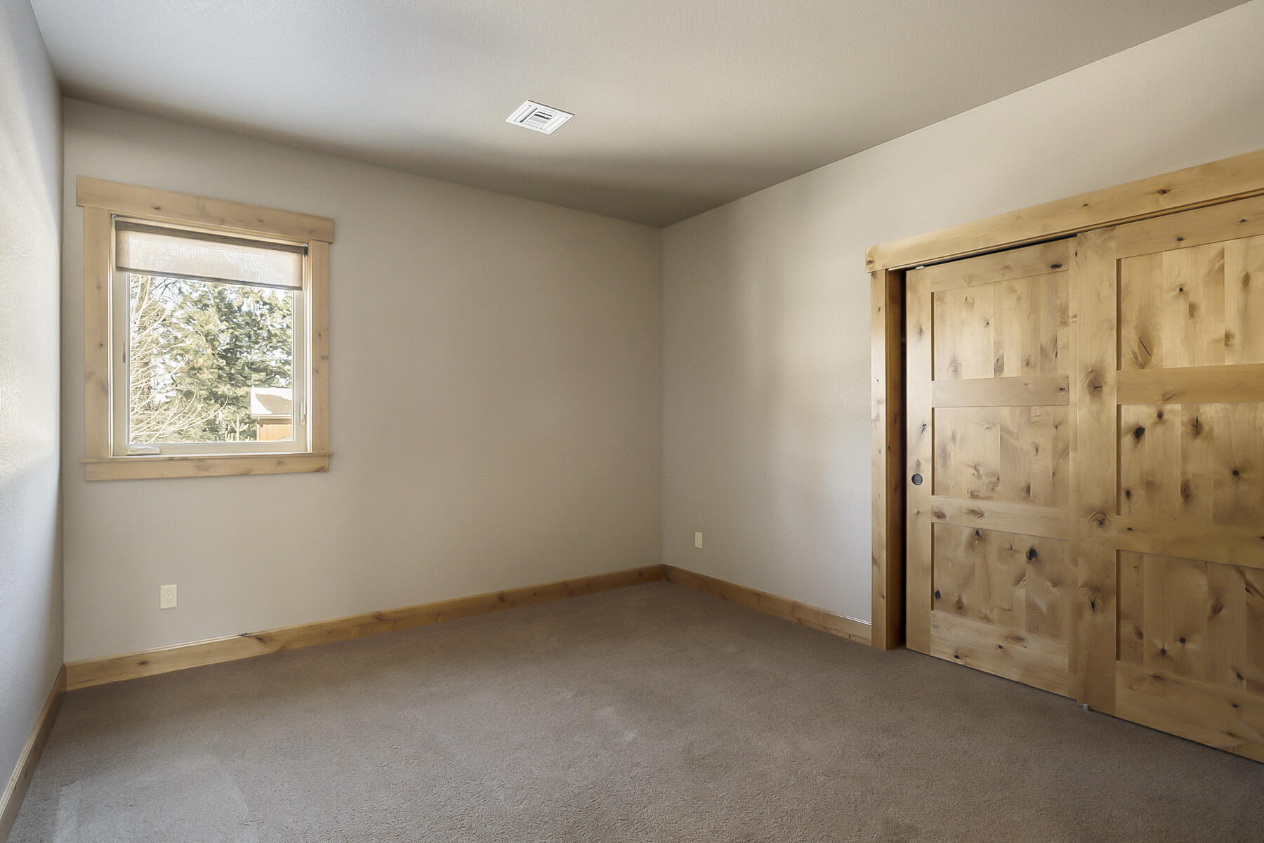 PointsWest - Residential