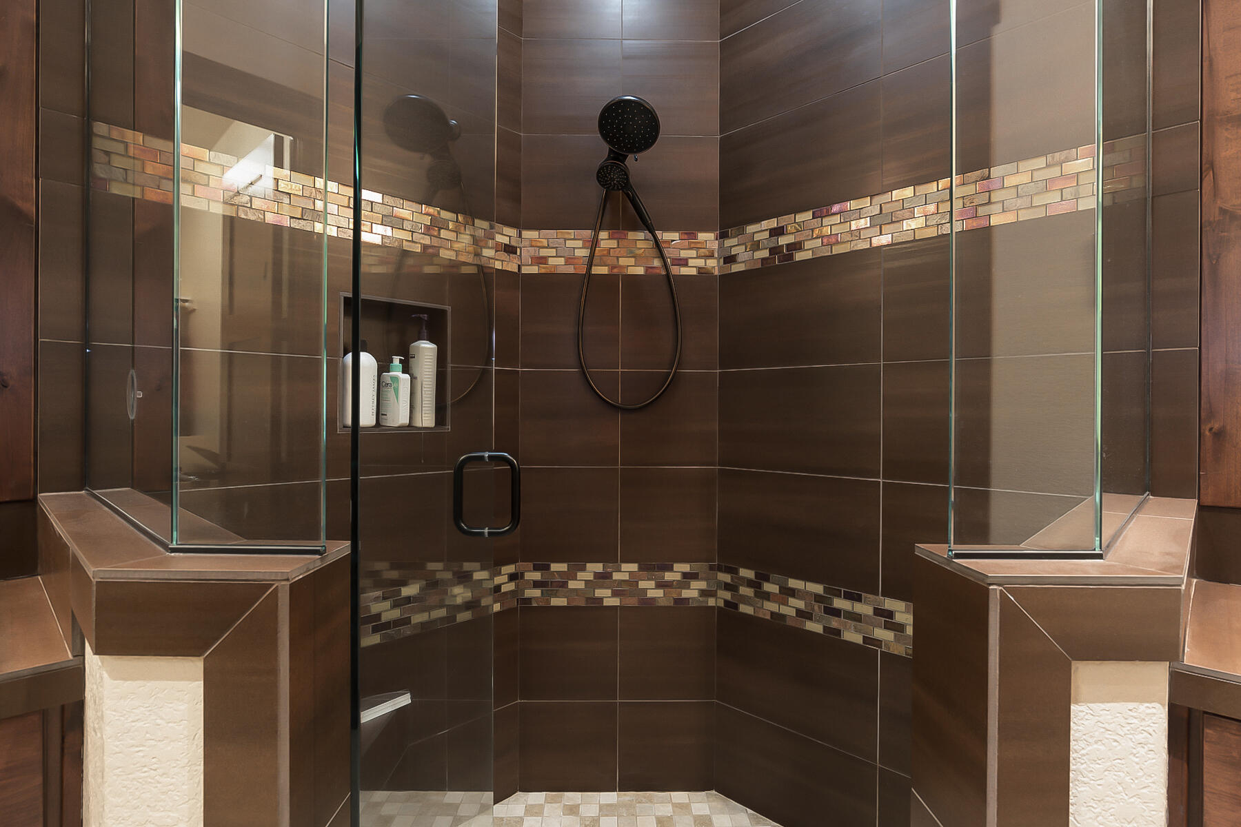 PointsWest - Residential