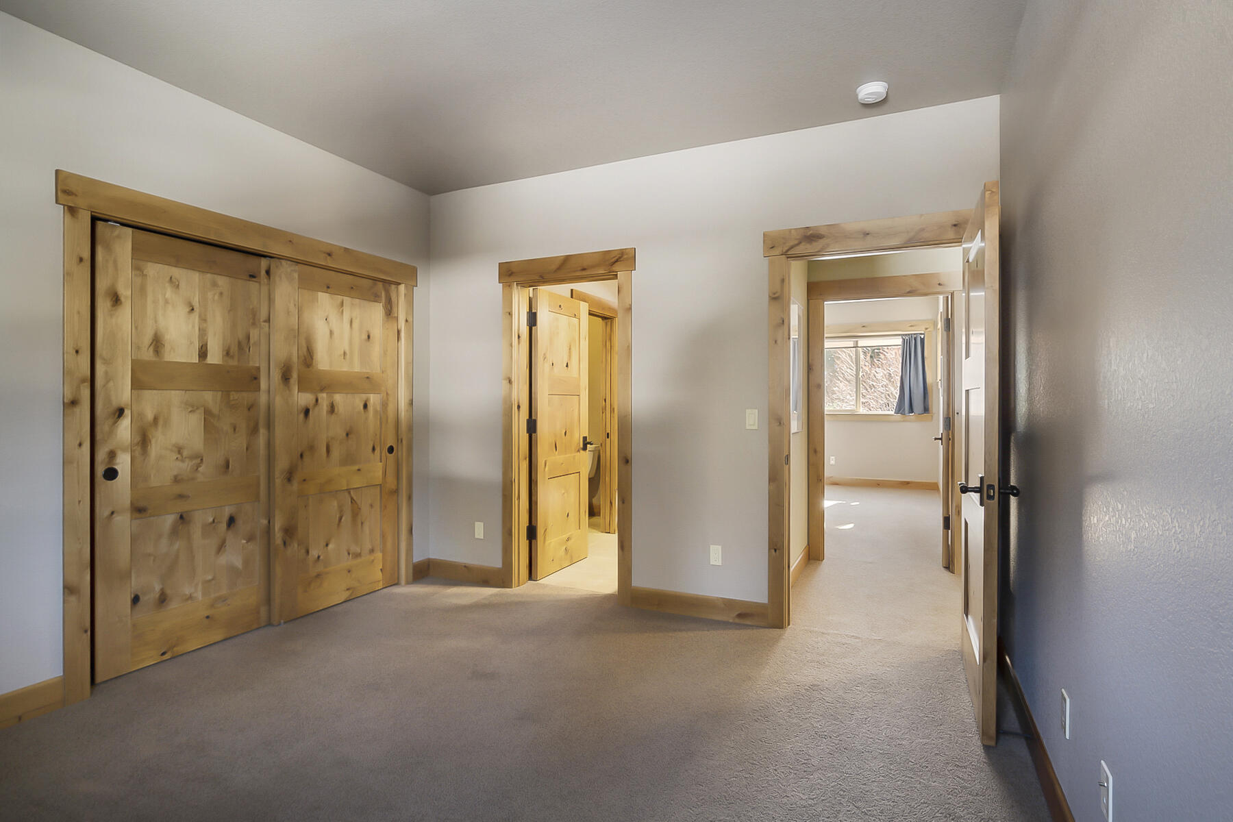 PointsWest - Residential