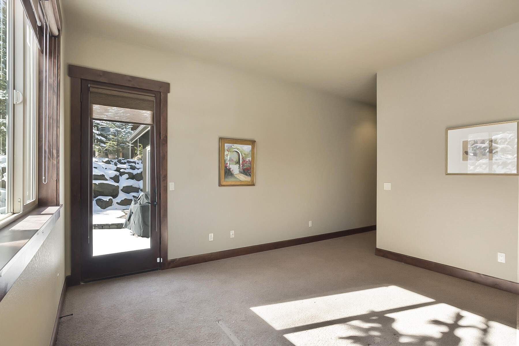 PointsWest - Residential