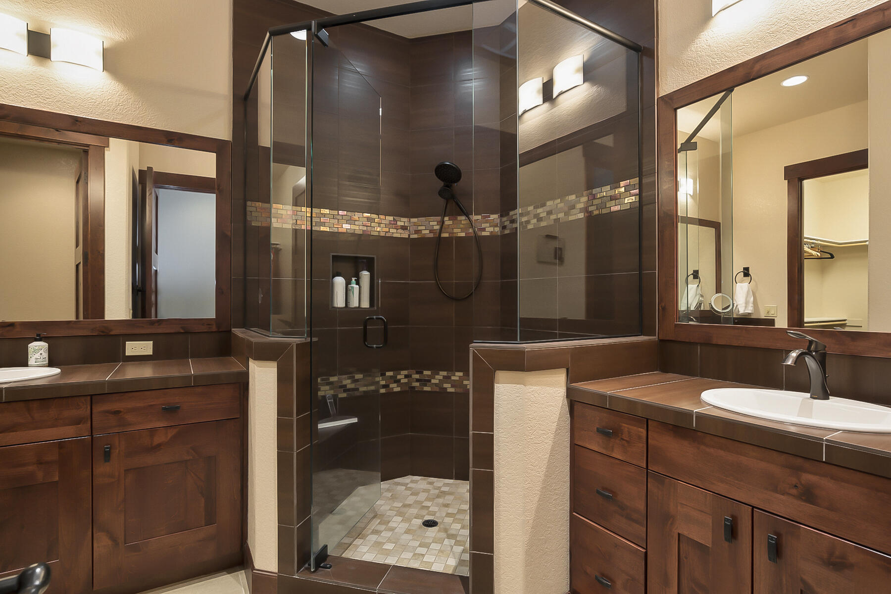 PointsWest - Residential