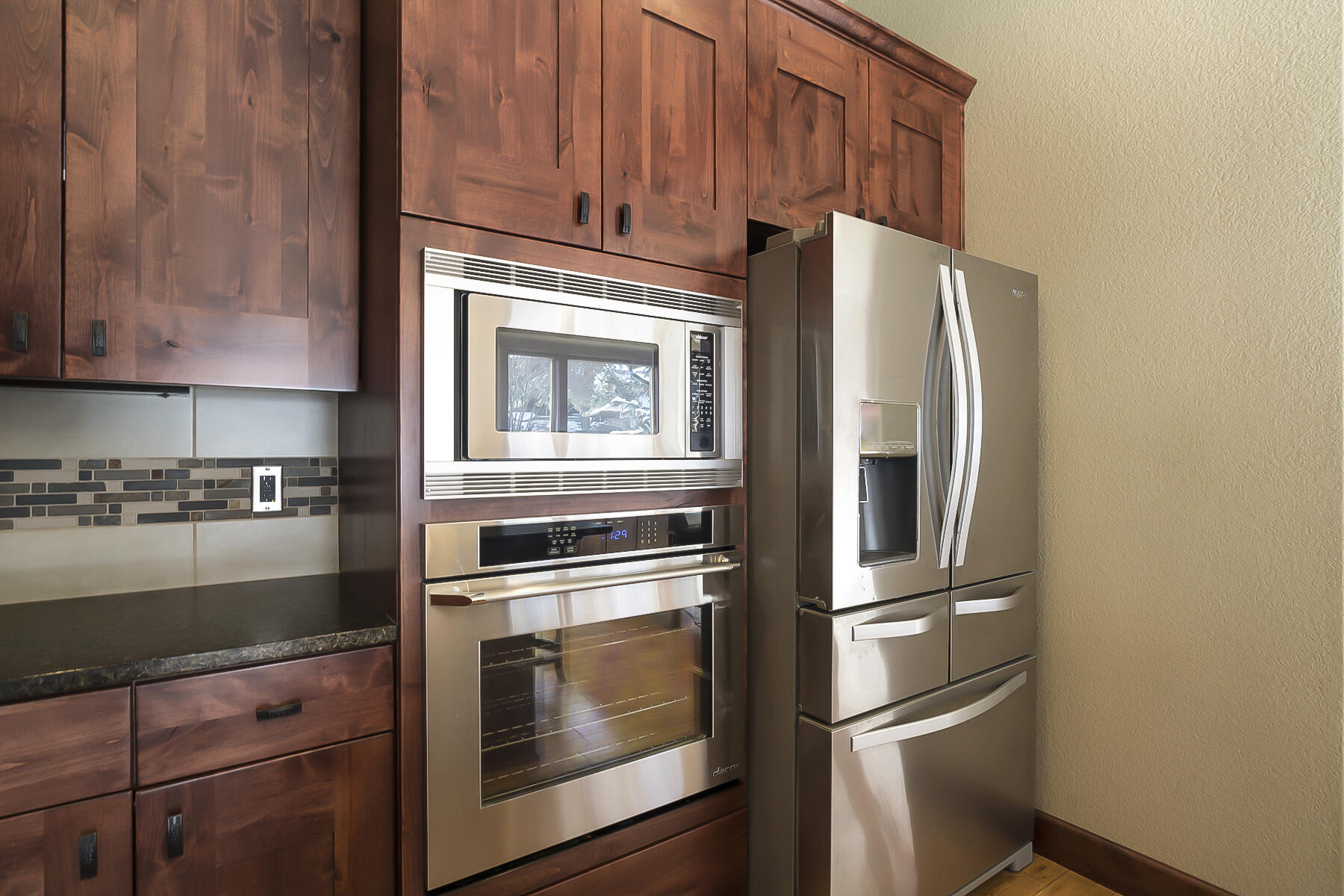 PointsWest - Residential