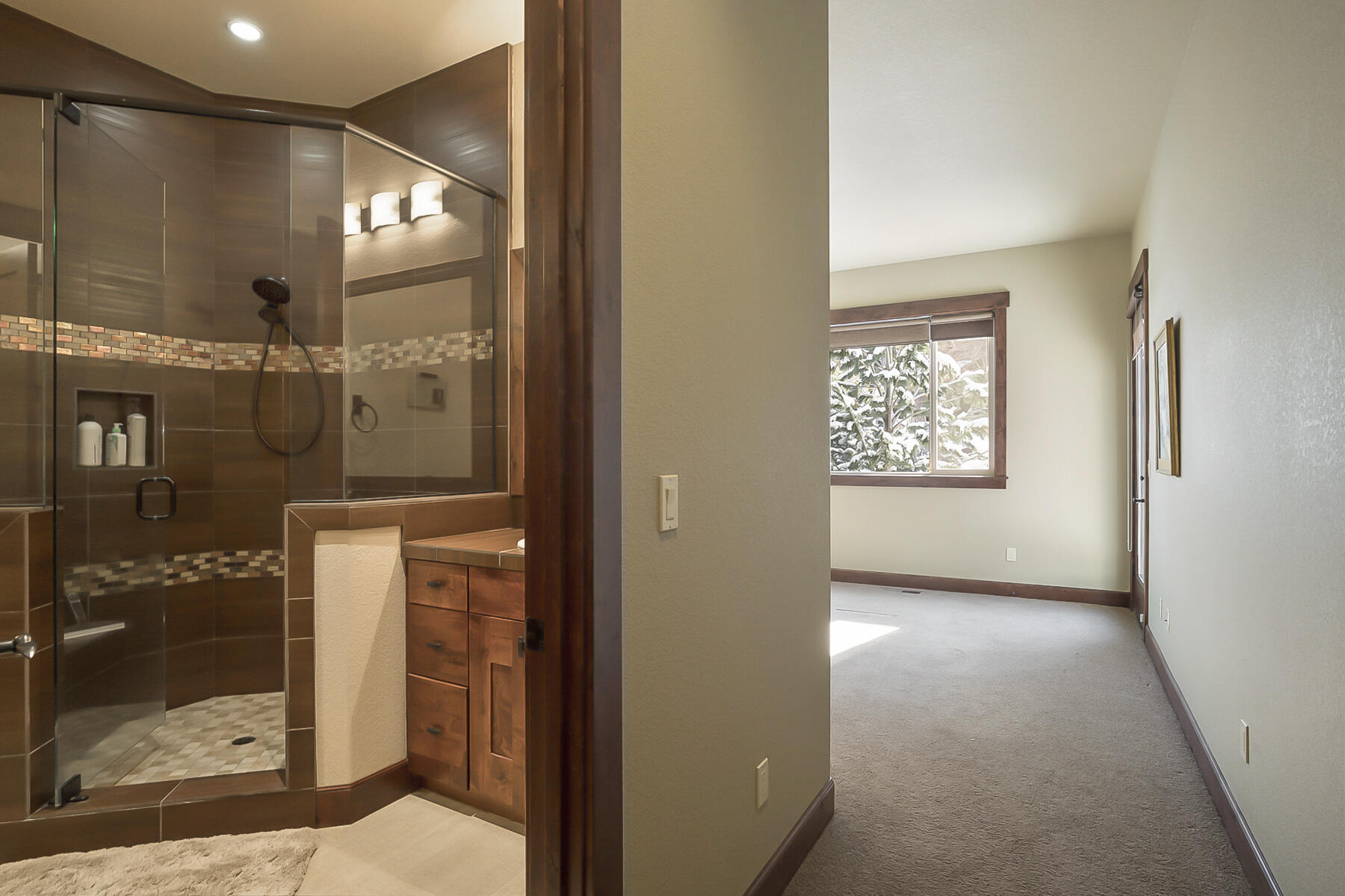 PointsWest - Residential