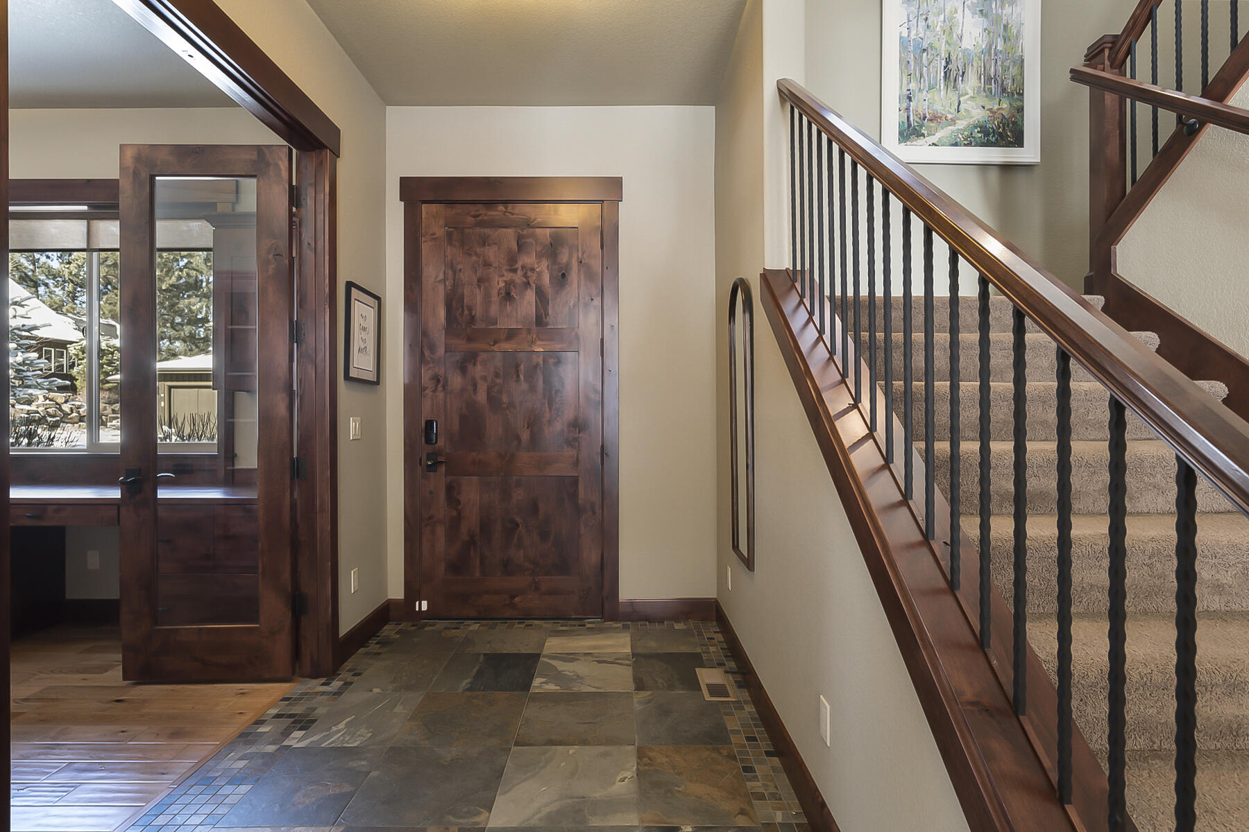 PointsWest - Residential