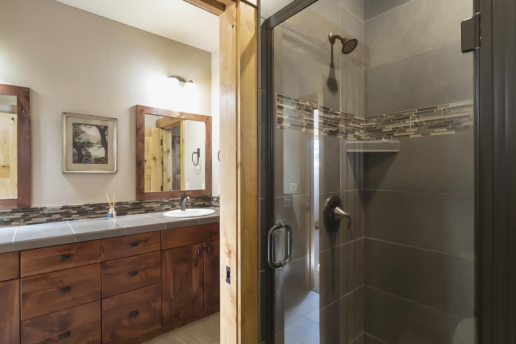 PointsWest - Residential