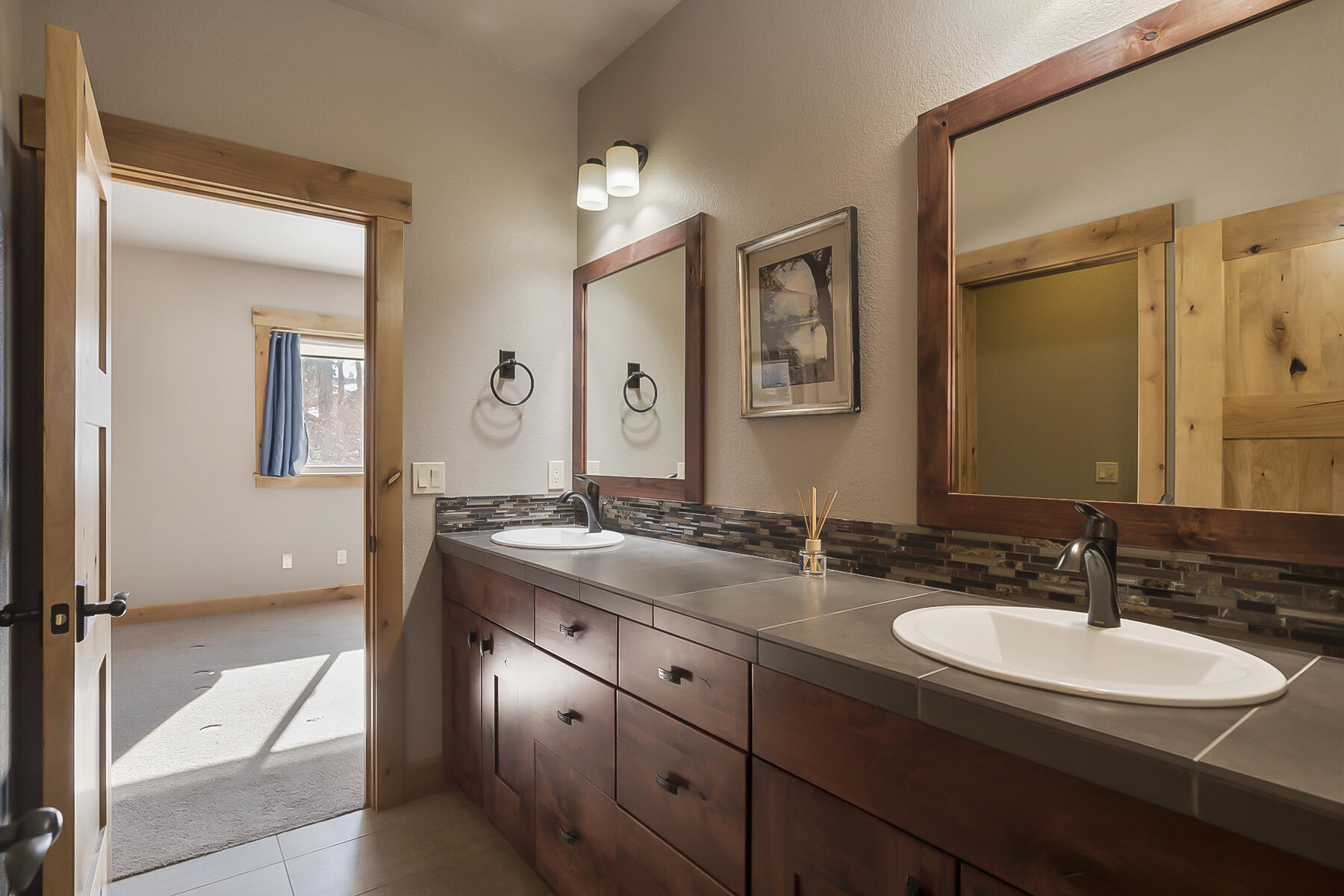 PointsWest - Residential