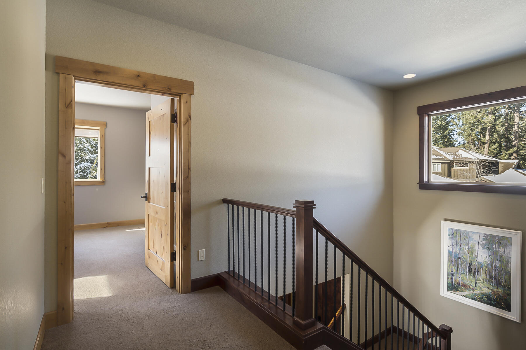 PointsWest - Residential