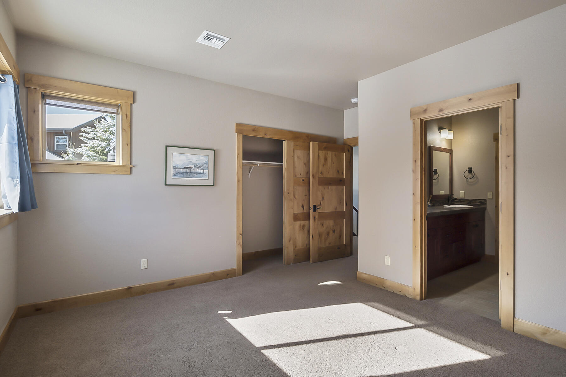 PointsWest - Residential