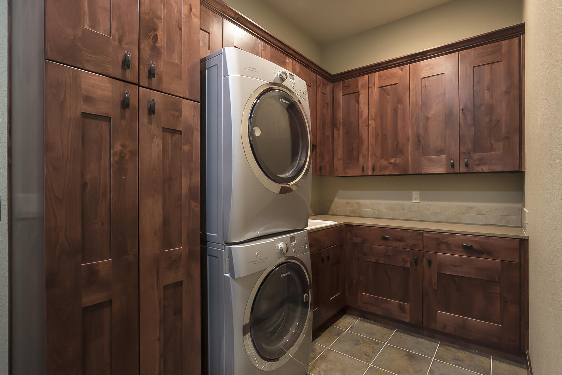 PointsWest - Residential