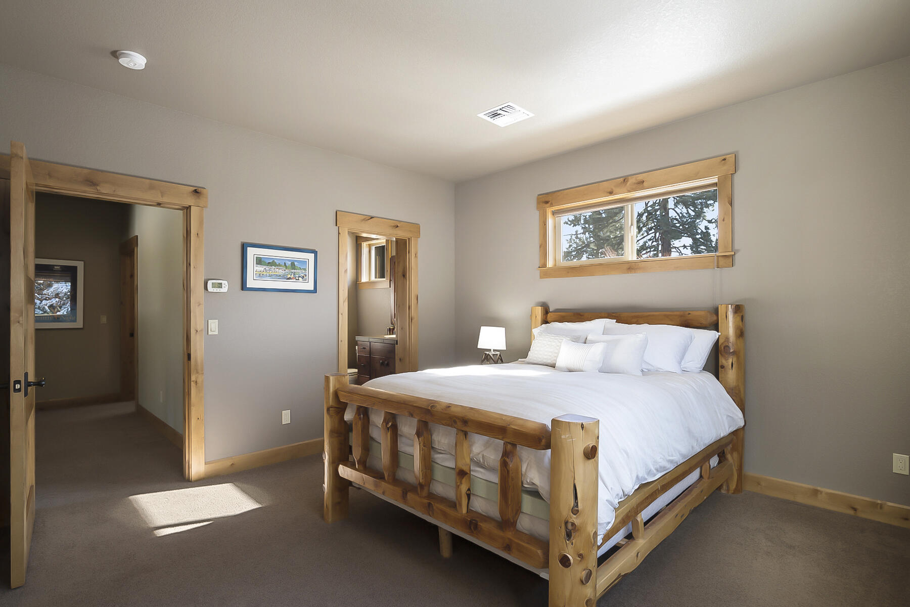 PointsWest - Residential