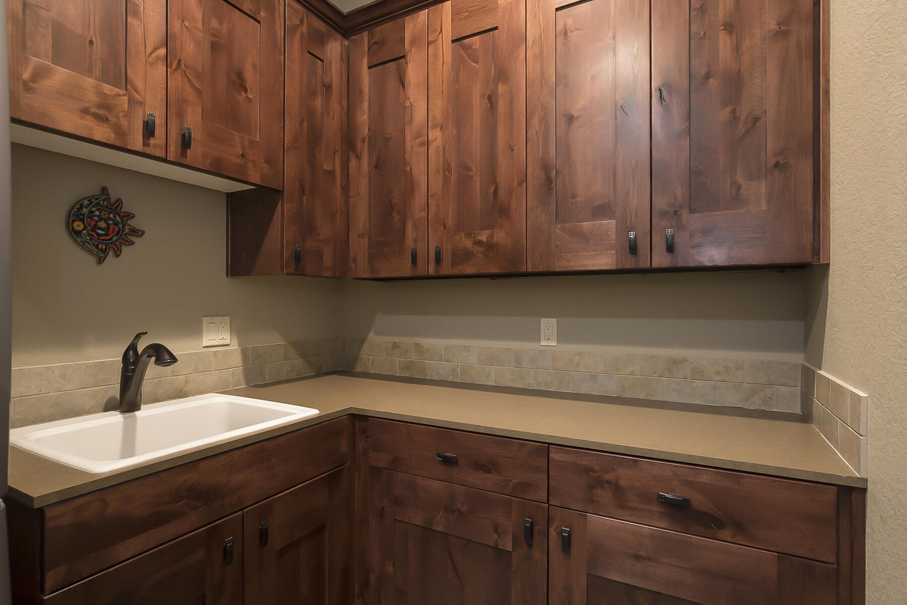 PointsWest - Residential