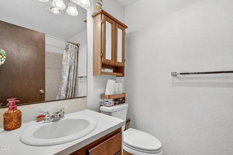 Tiny photo for 1688 Lillian Street, Medford, OR 97501 (MLS # 220223366)