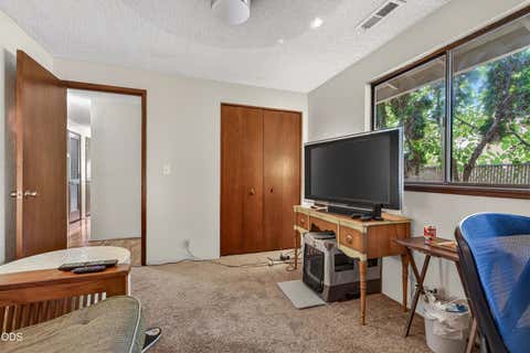 Tiny photo for 1688 Lillian Street, Medford, OR 97501 (MLS # 220223366)
