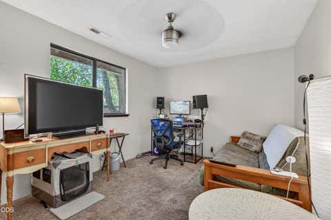 Tiny photo for 1688 Lillian Street, Medford, OR 97501 (MLS # 220223366)