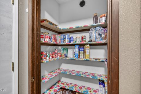 Tiny photo for 1688 Lillian Street, Medford, OR 97501 (MLS # 220223366)