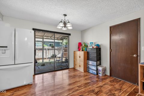 Tiny photo for 1688 Lillian Street, Medford, OR 97501 (MLS # 220223366)