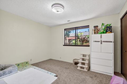 Tiny photo for 1688 Lillian Street, Medford, OR 97501 (MLS # 220223366)