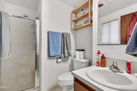 Tiny photo for 1688 Lillian Street, Medford, OR 97501 (MLS # 220223366)