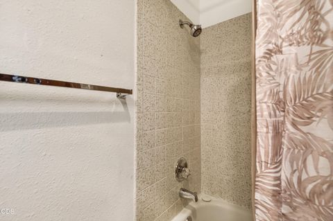 Tiny photo for 1688 Lillian Street, Medford, OR 97501 (MLS # 220223366)