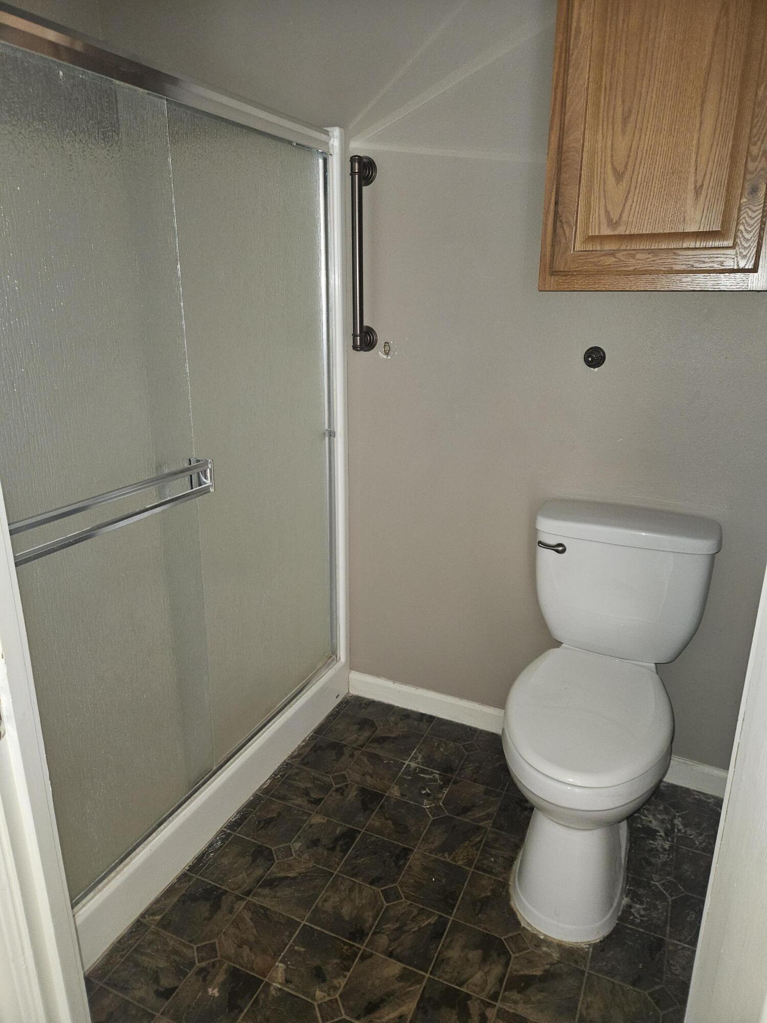 Pheasant Run - Residential