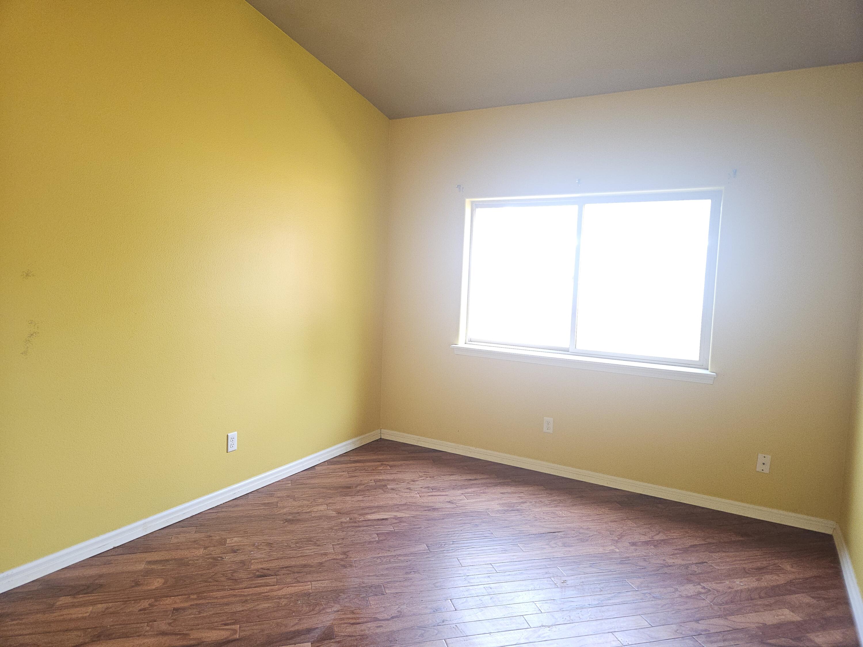 Pheasant Run - Residential