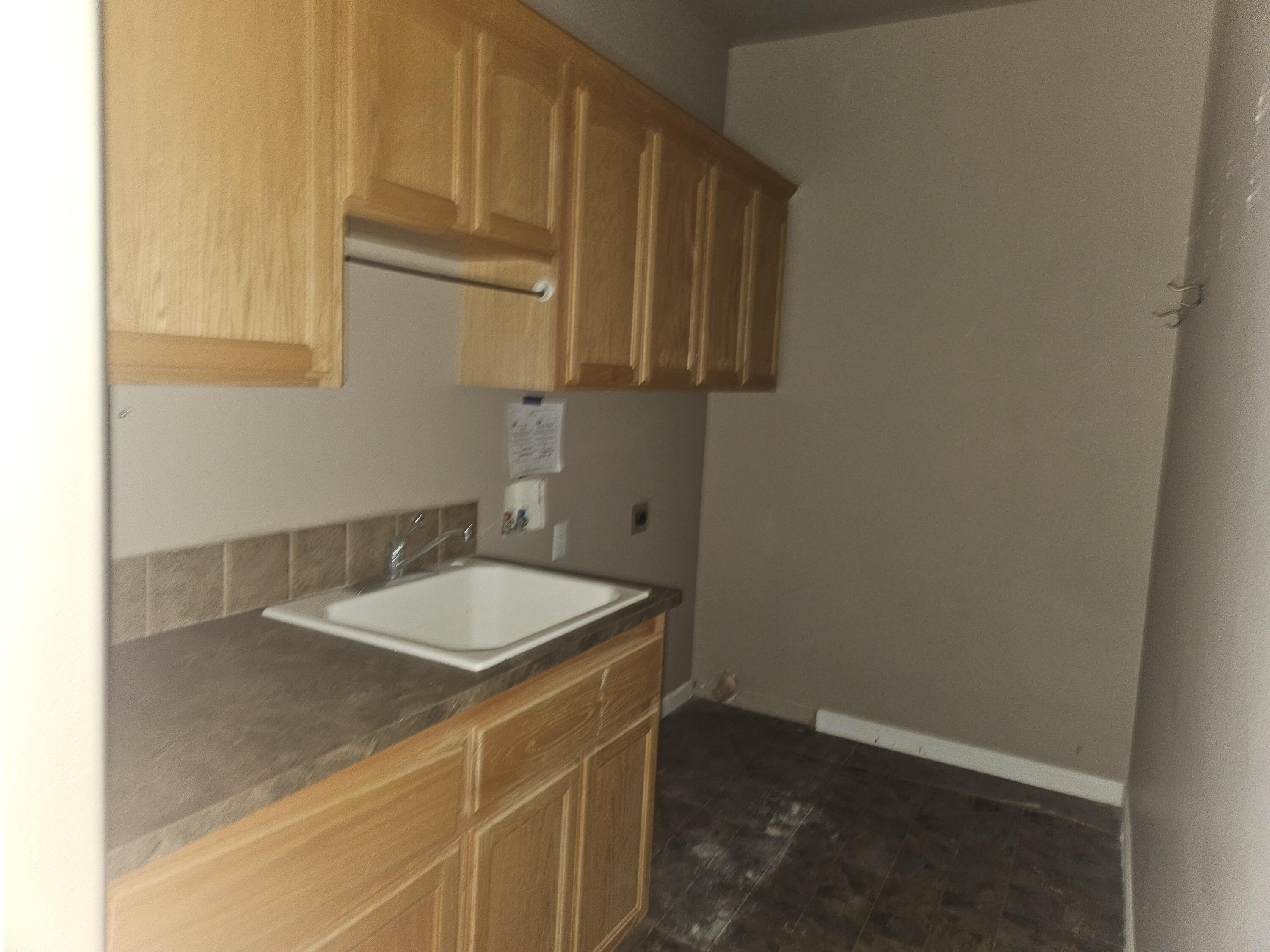 Pheasant Run - Residential