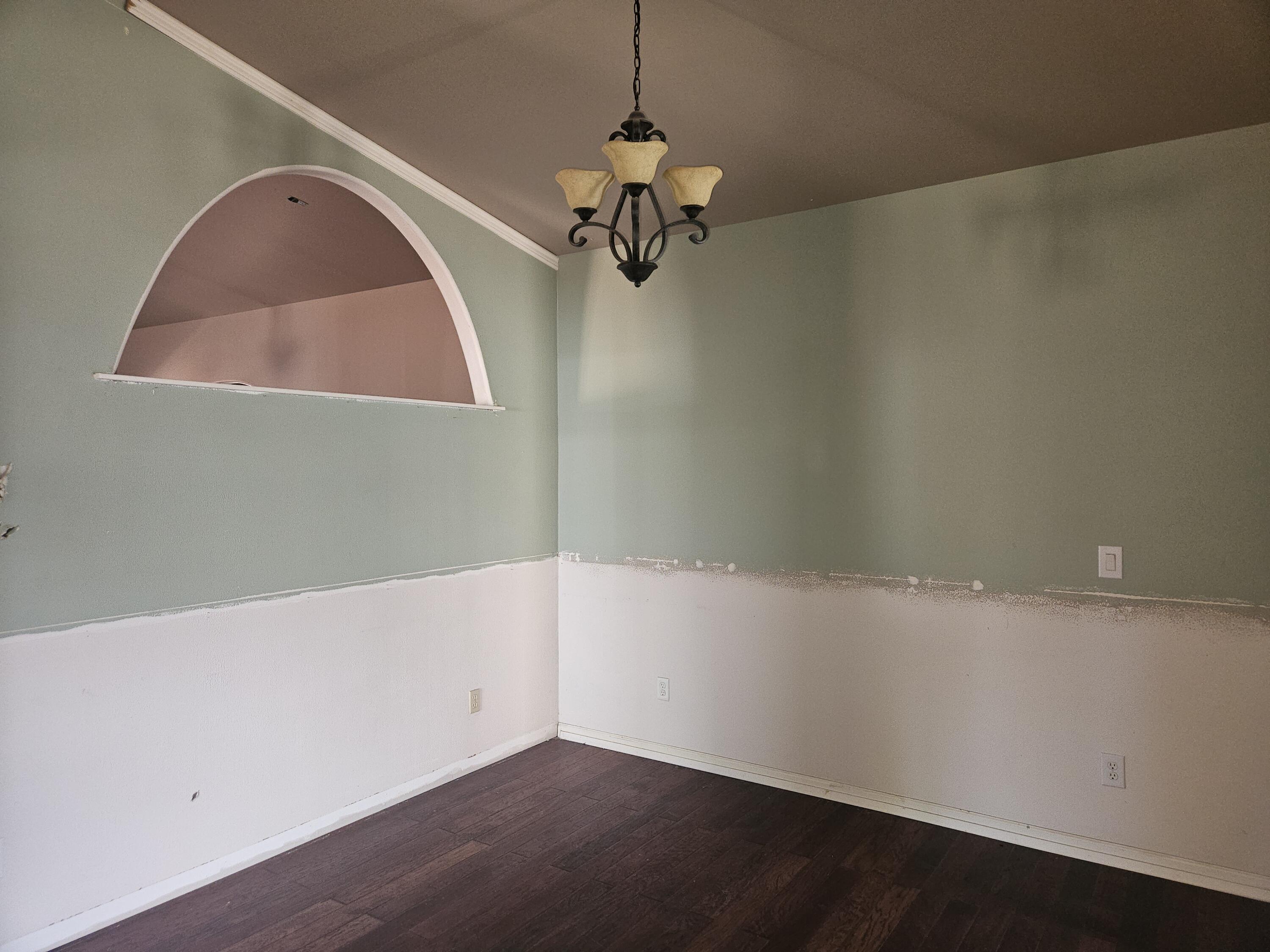 Pheasant Run - Residential