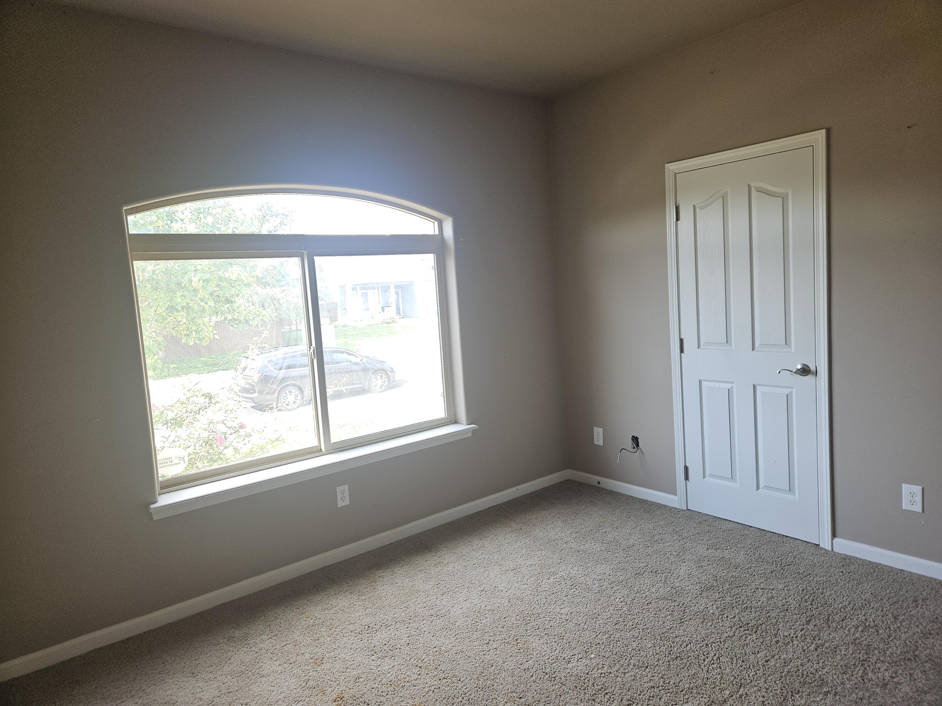 Pheasant Run - Residential