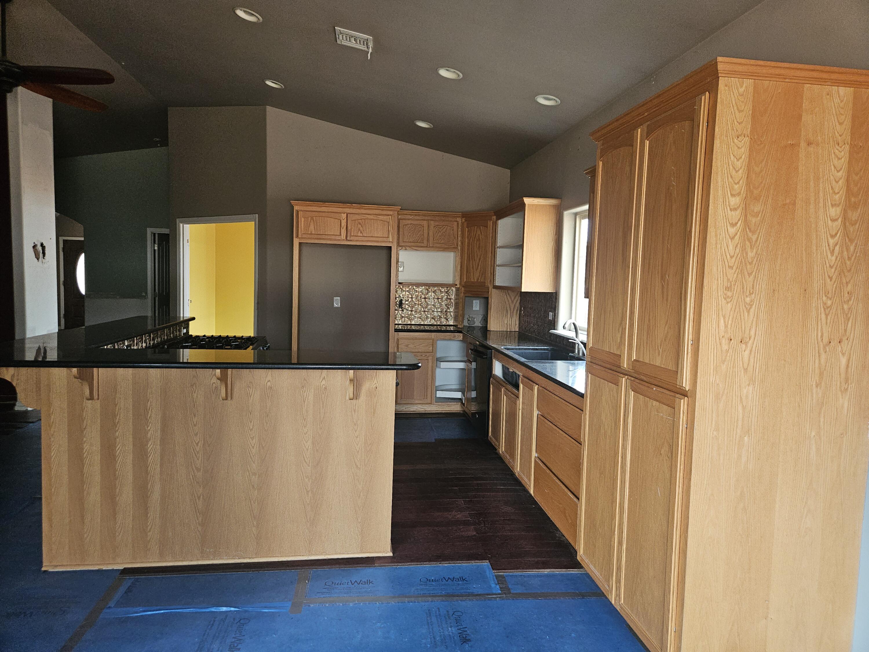 Pheasant Run - Residential