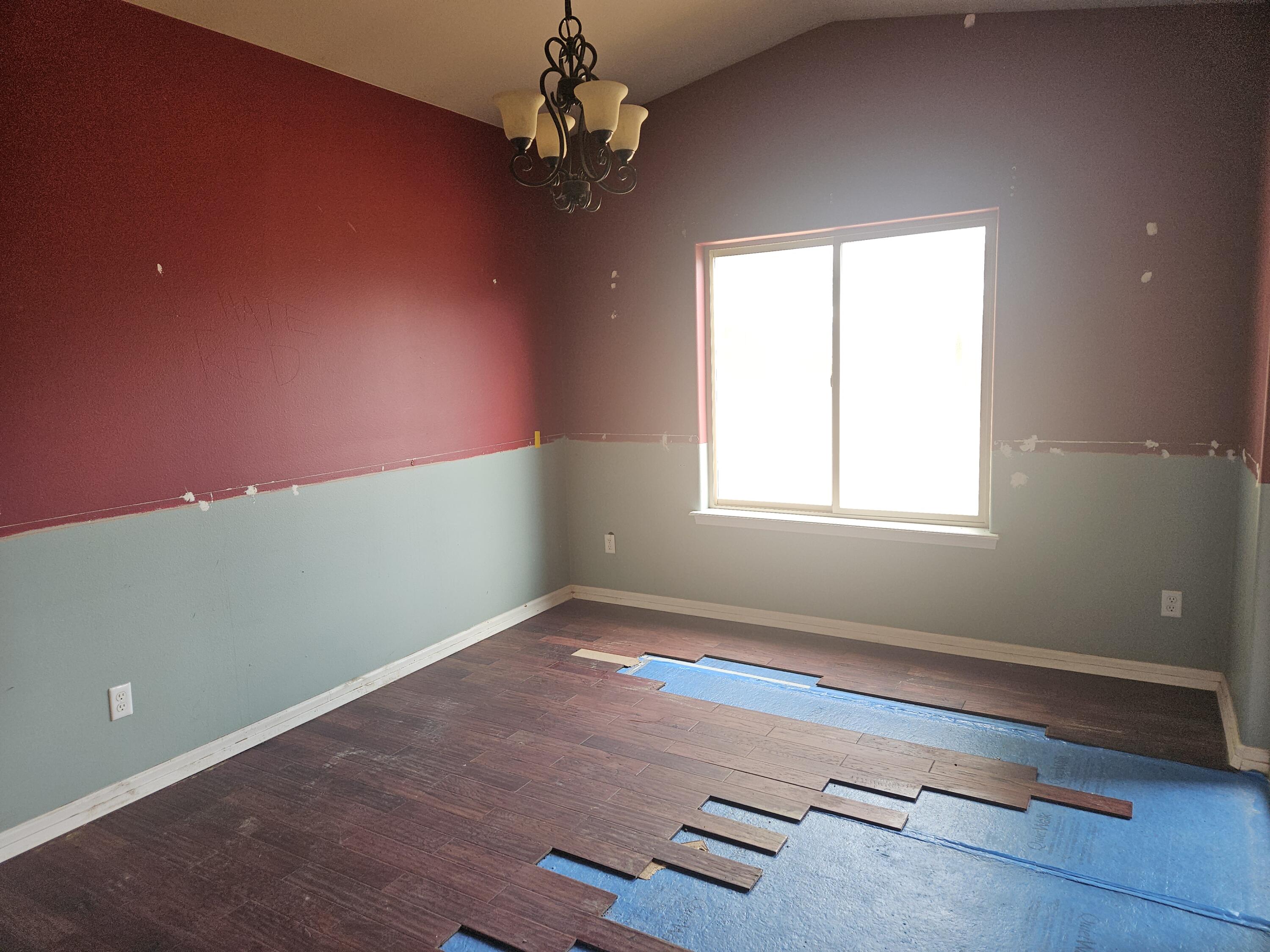 Pheasant Run - Residential