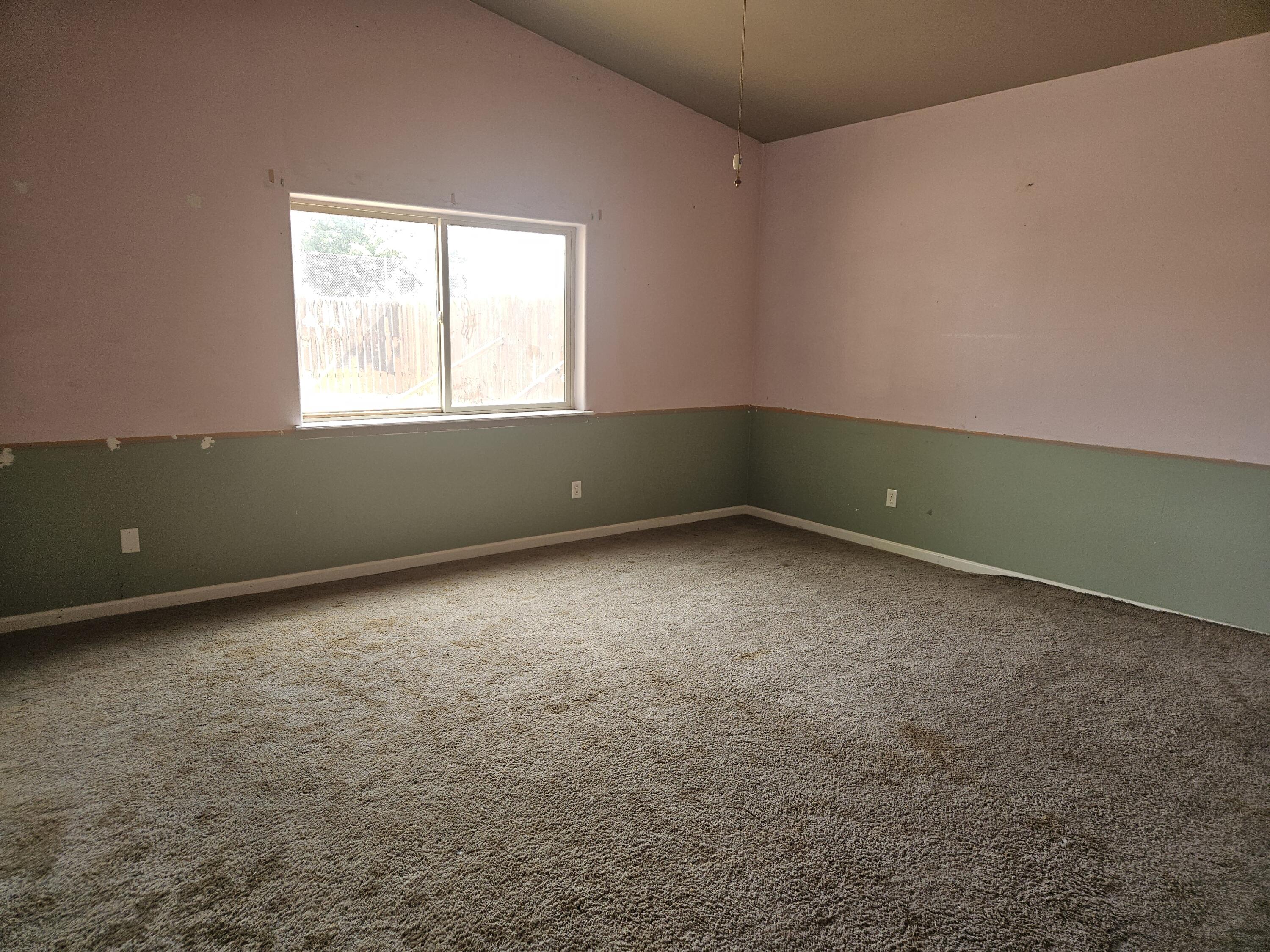 Pheasant Run - Residential