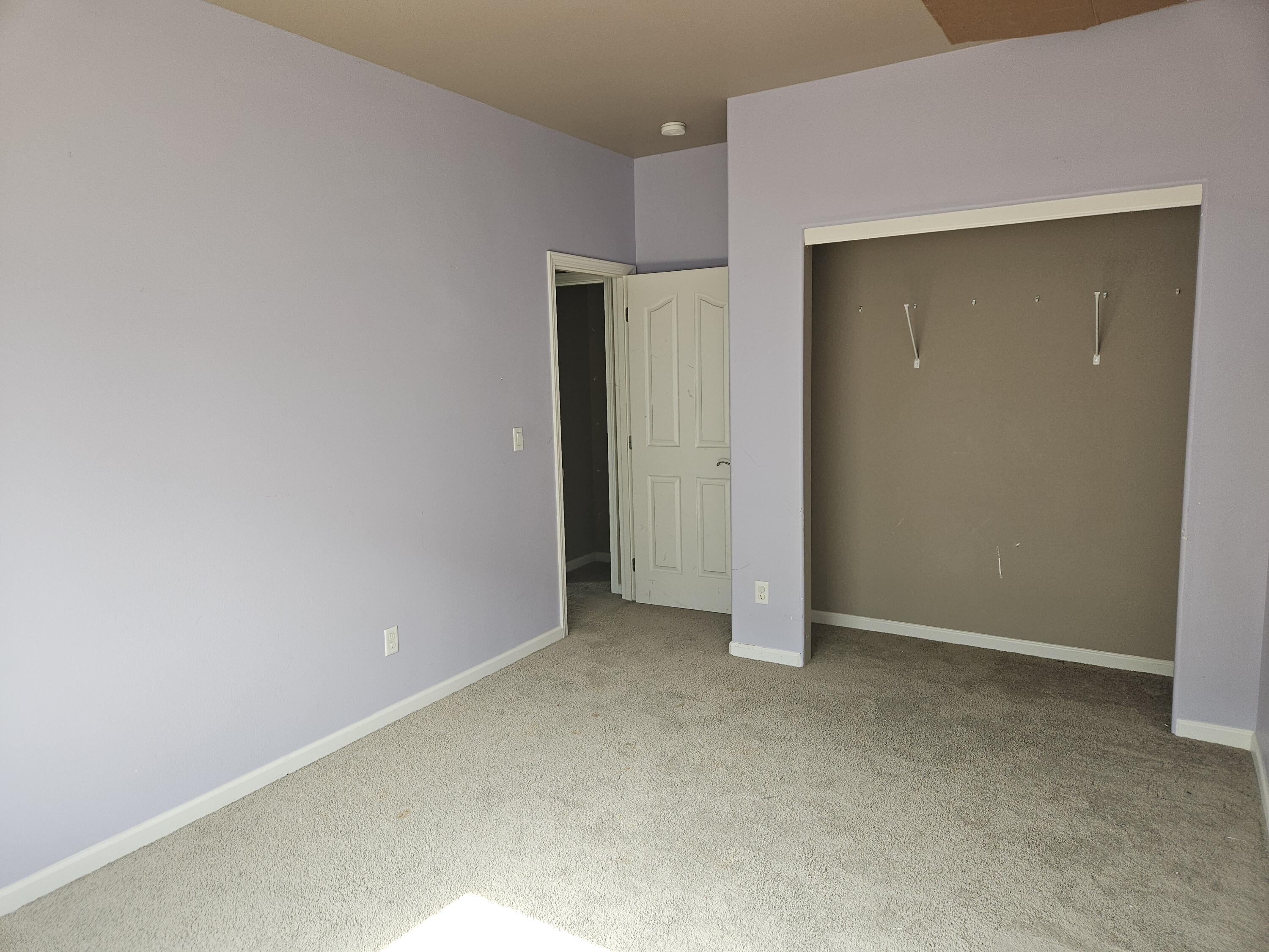 Pheasant Run - Residential