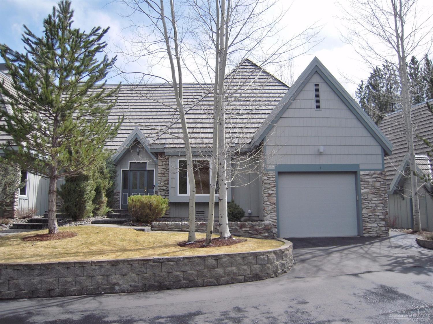 StoneTH - Residential