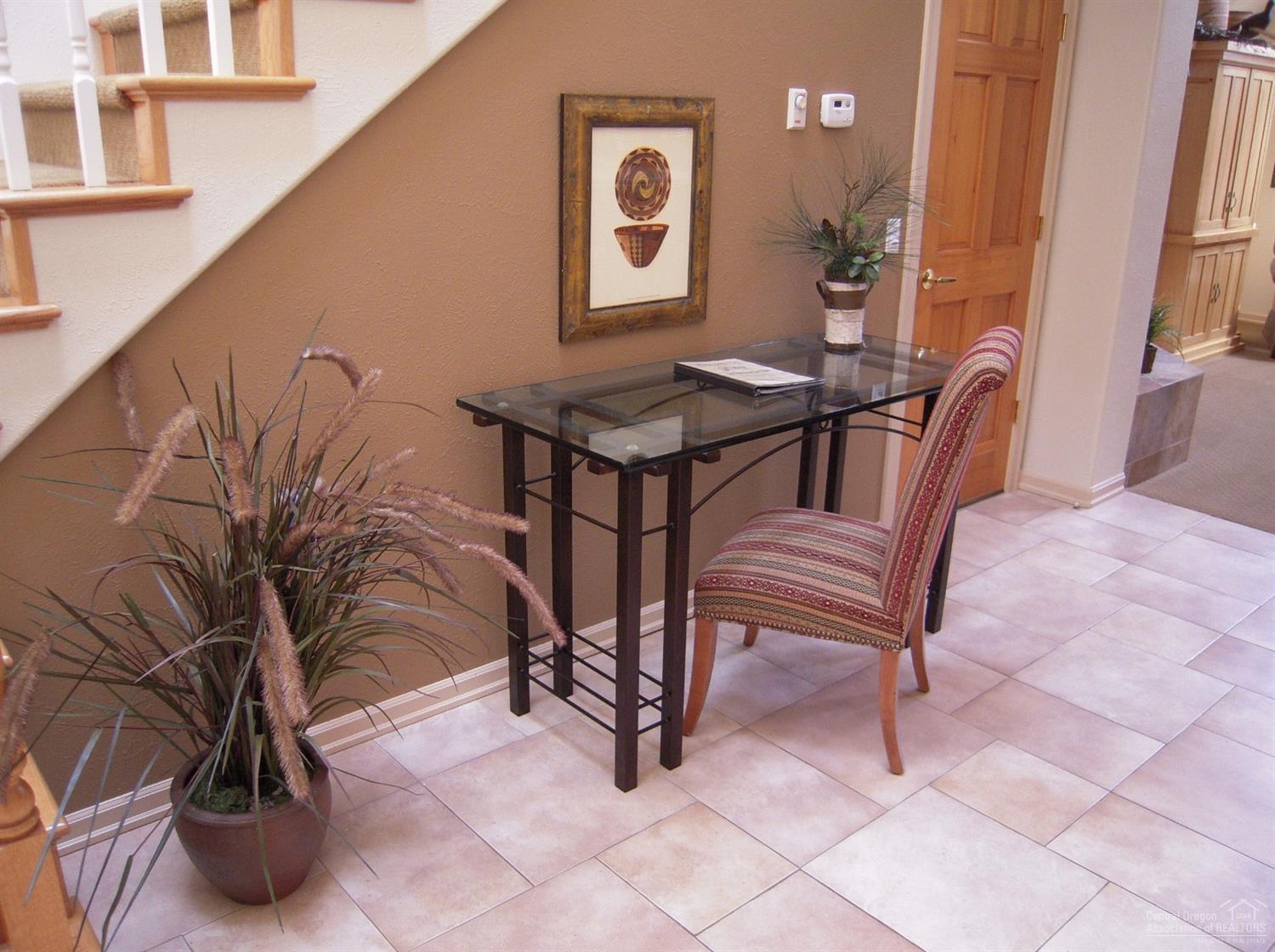 StoneTH - Residential