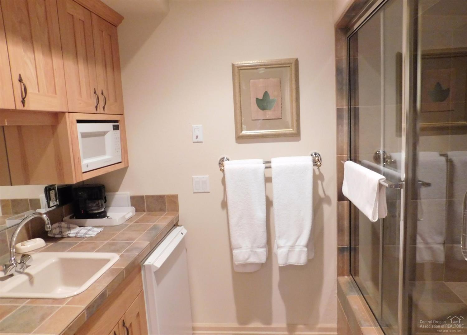 StoneTH - Residential