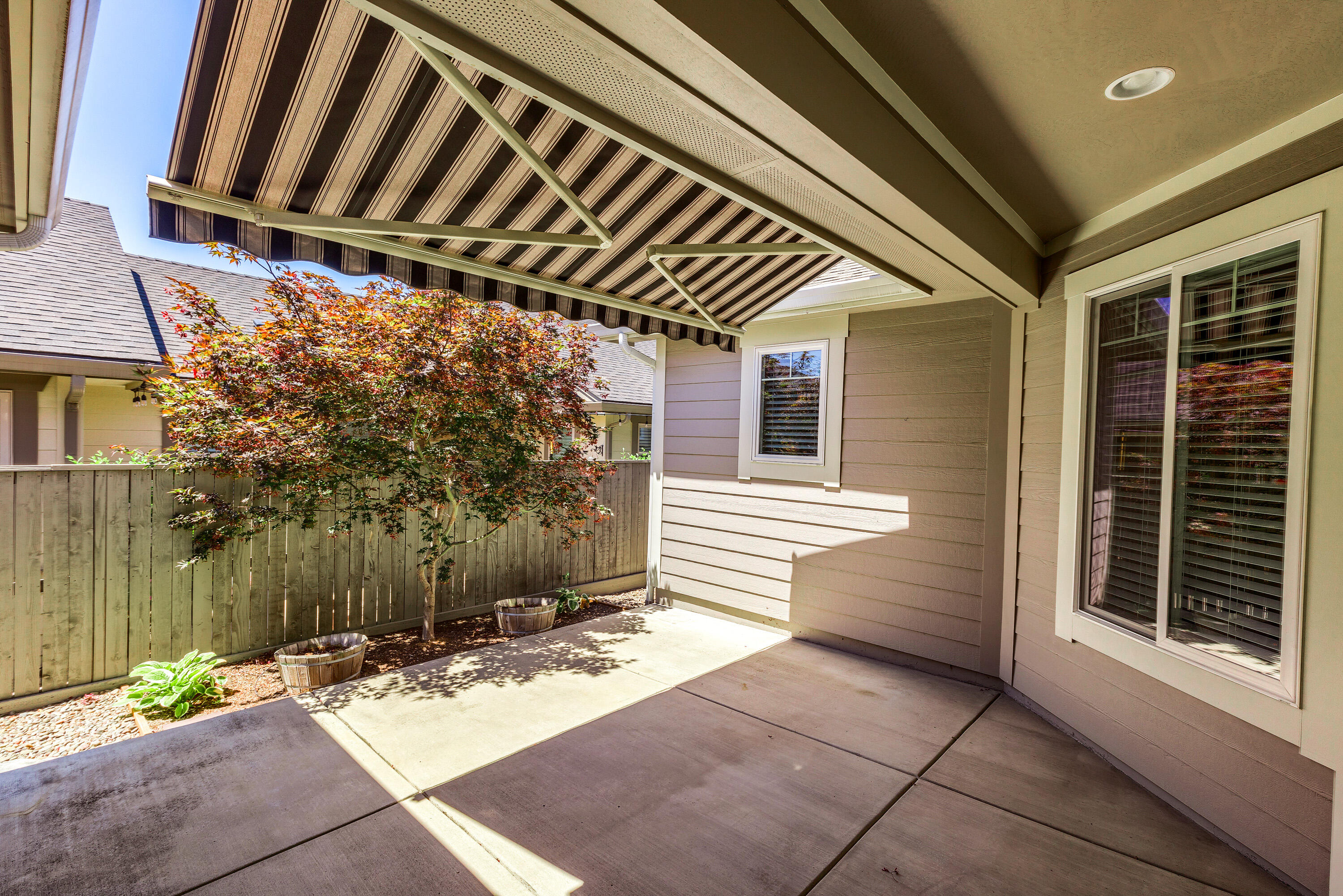 Summerfield At South East Park Phase 11b - Residential