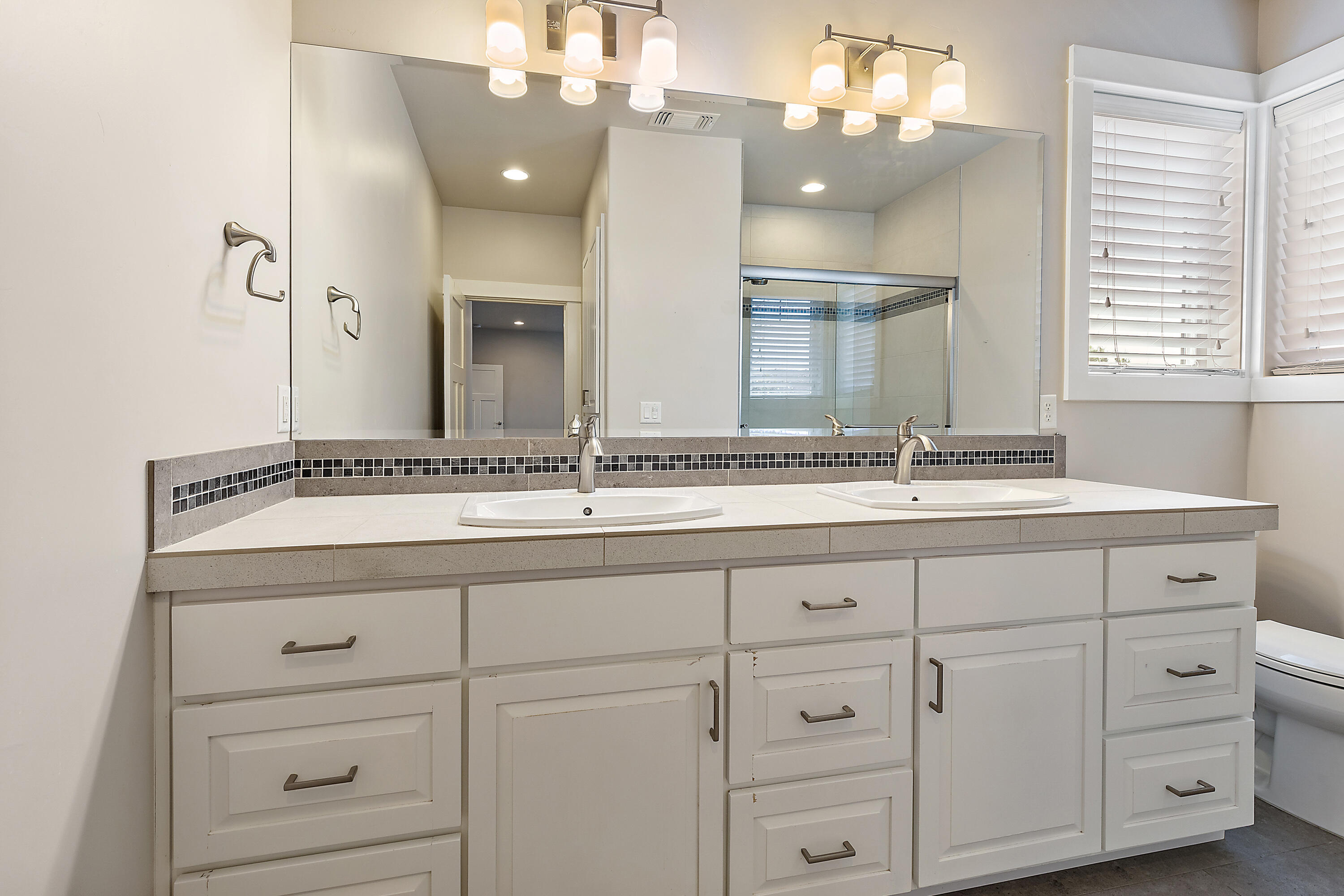 Summerfield At South East Park Phase 11b - Residential