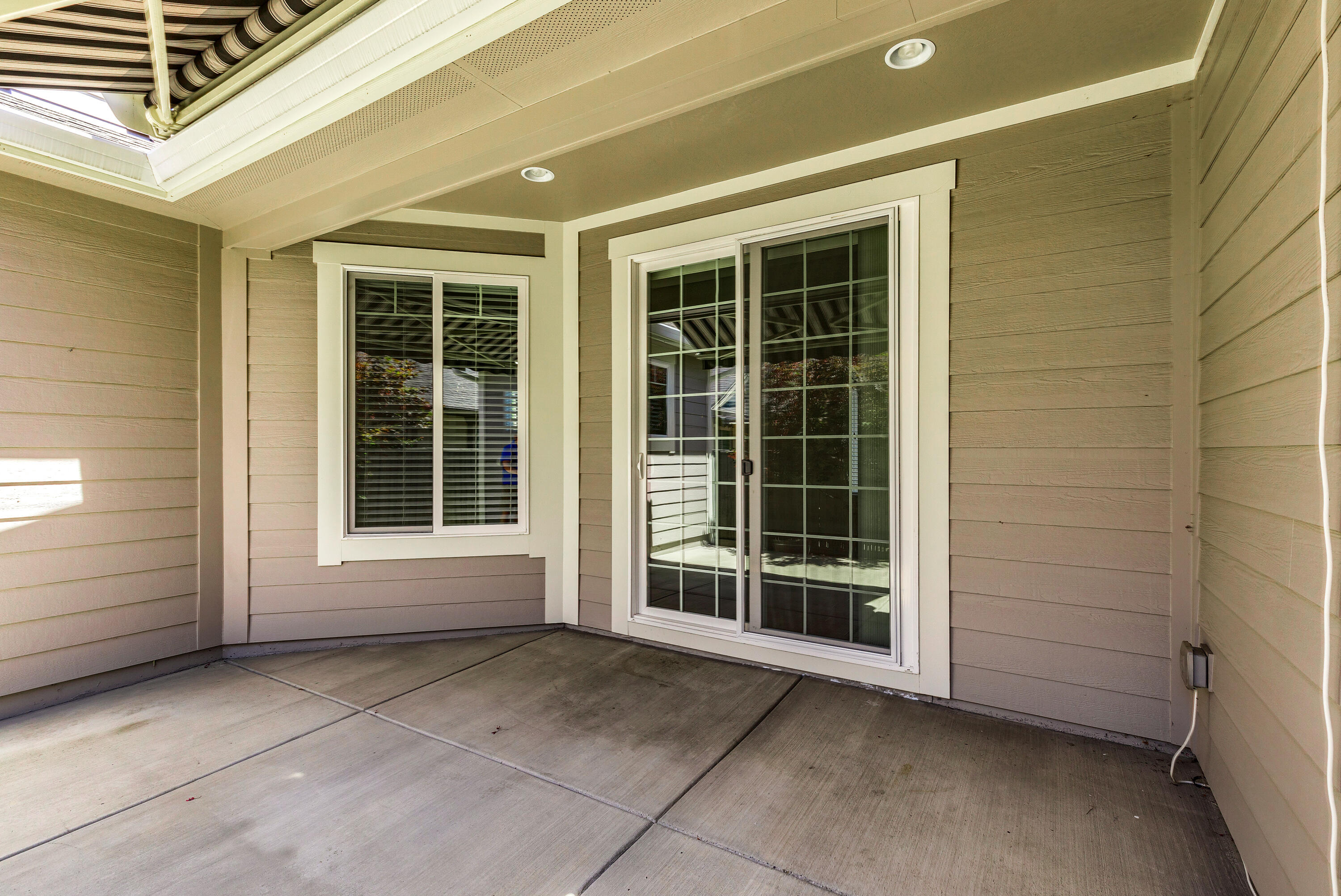 Summerfield At South East Park Phase 11b - Residential