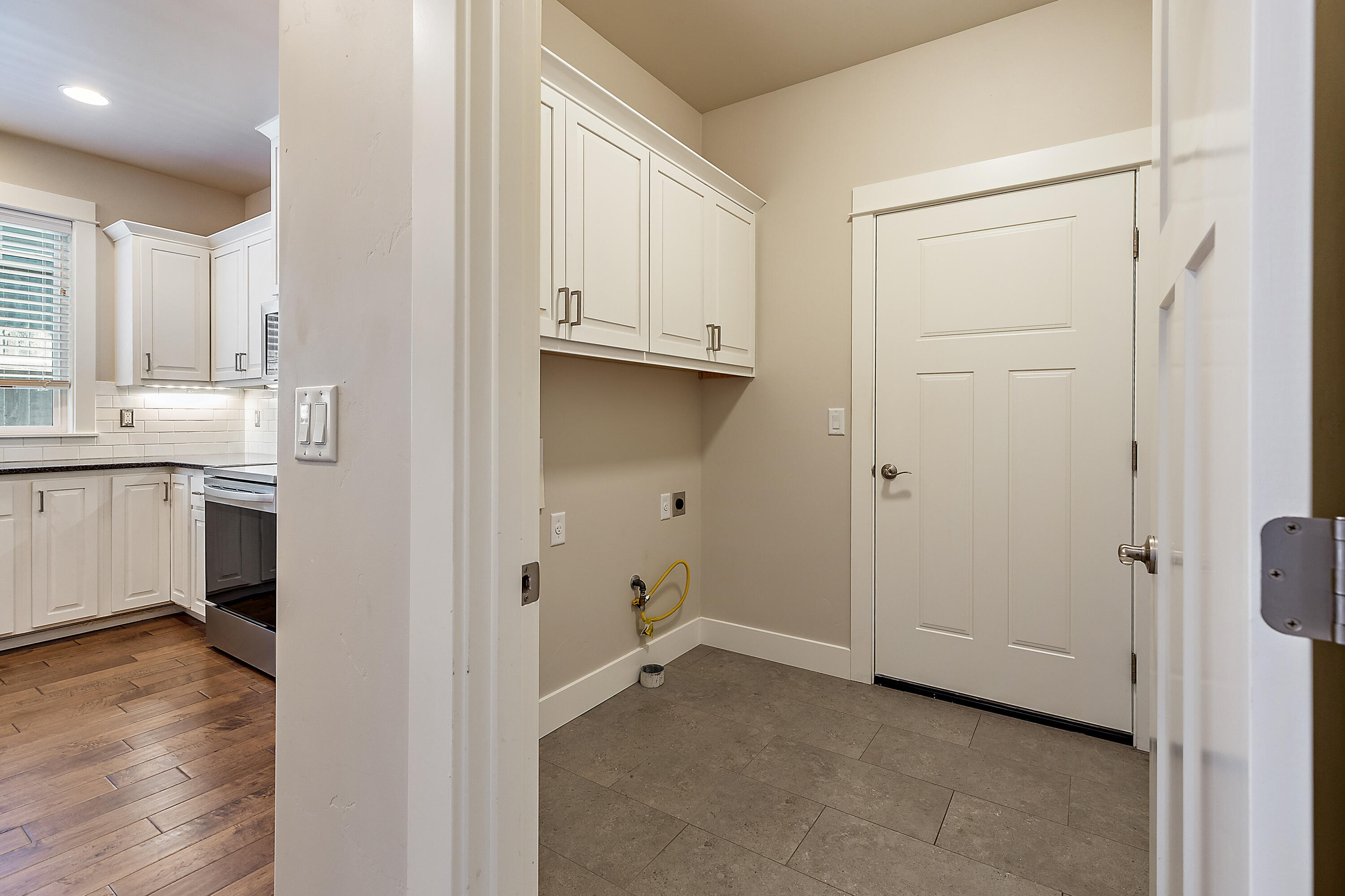 Summerfield At South East Park Phase 11b - Residential