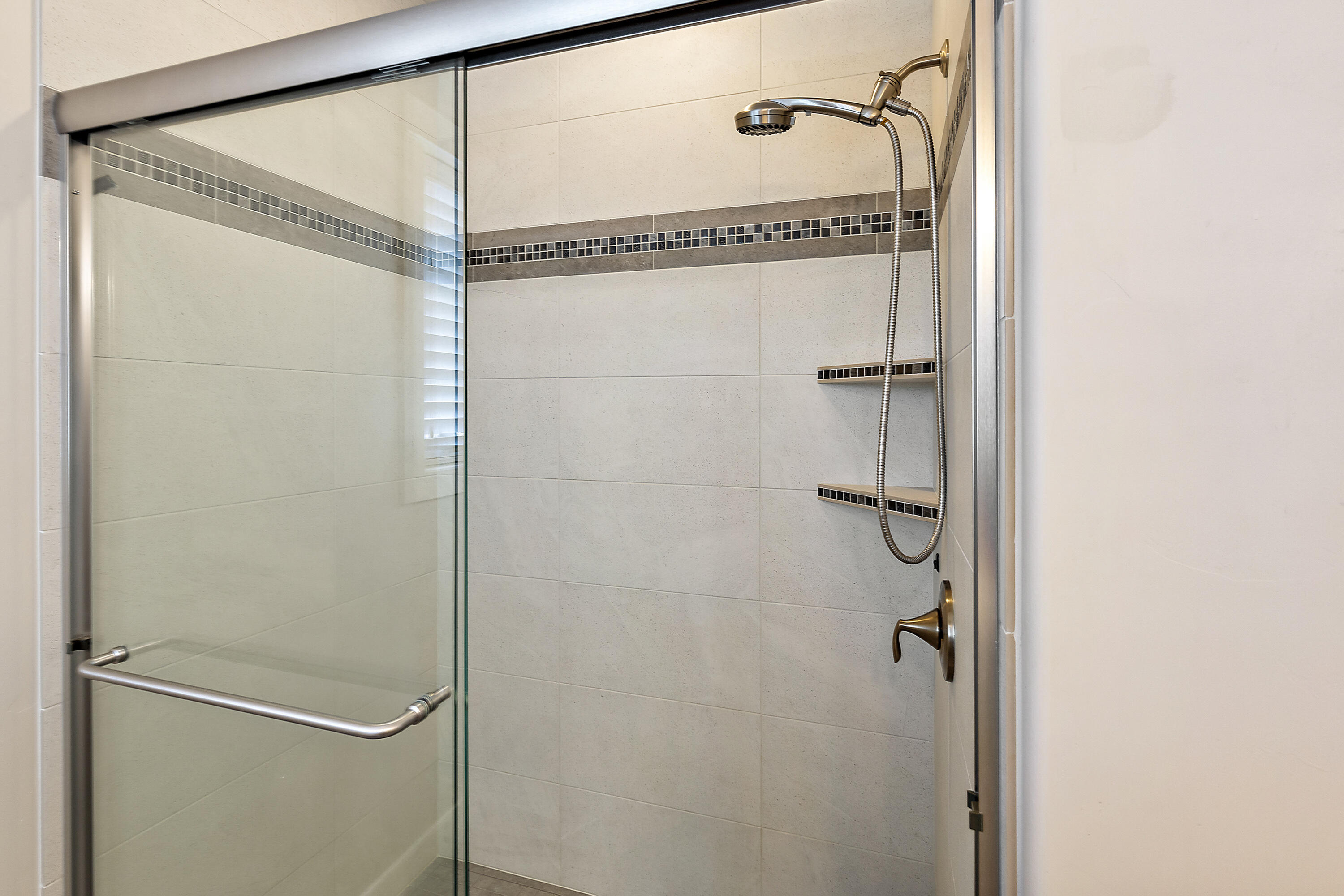 Summerfield At South East Park Phase 11b - Residential