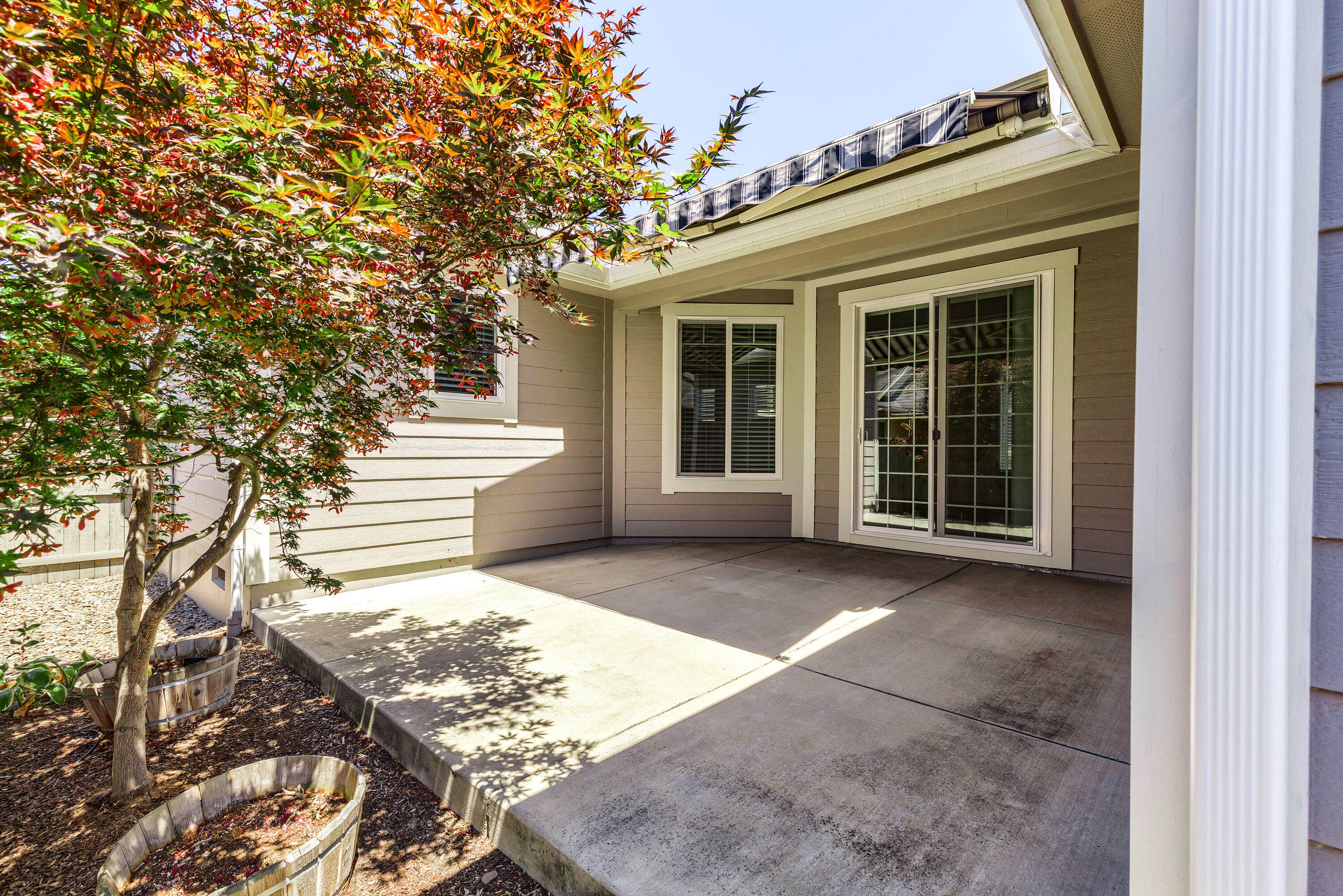 Summerfield At South East Park Phase 11b - Residential