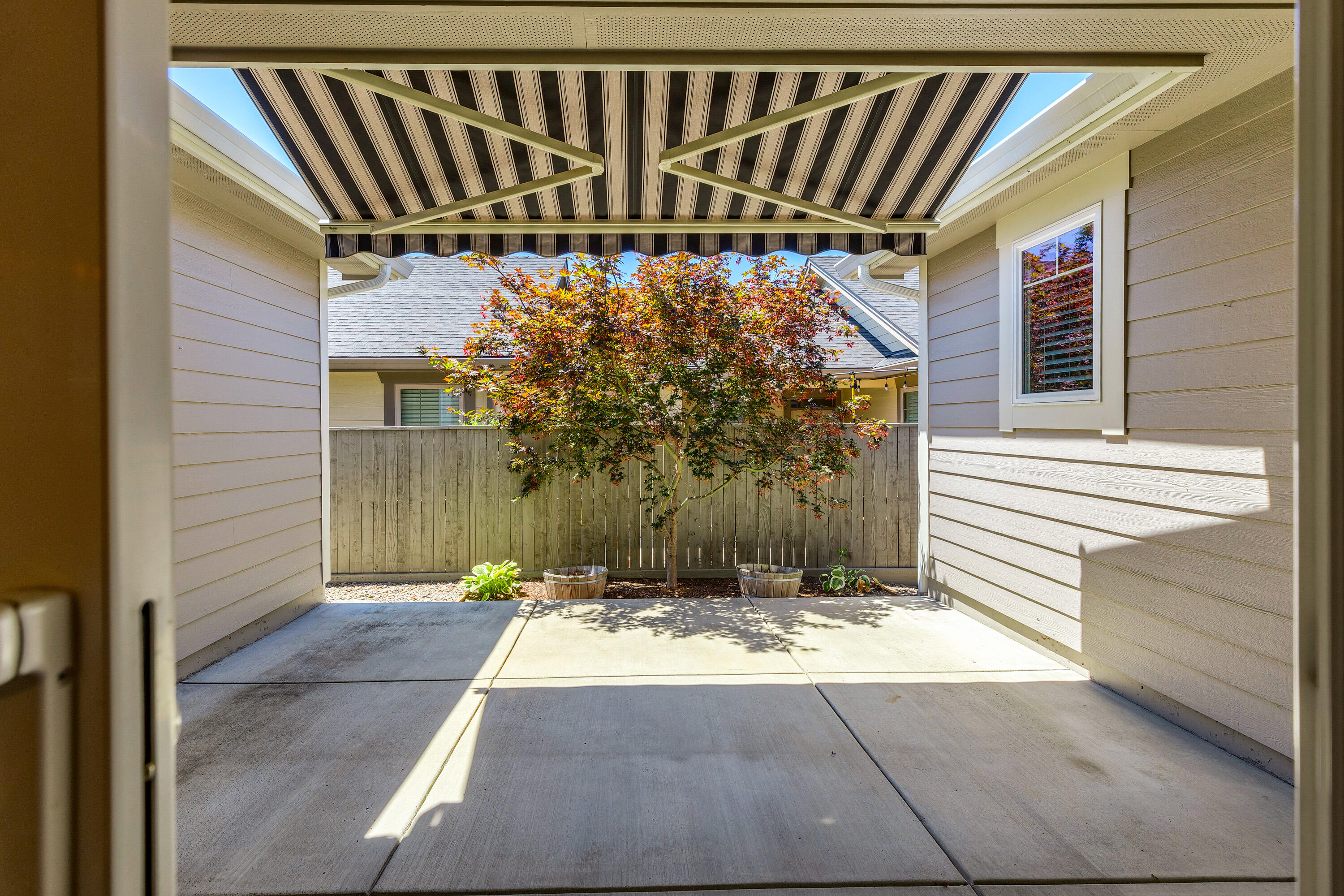 Summerfield At South East Park Phase 11b - Residential