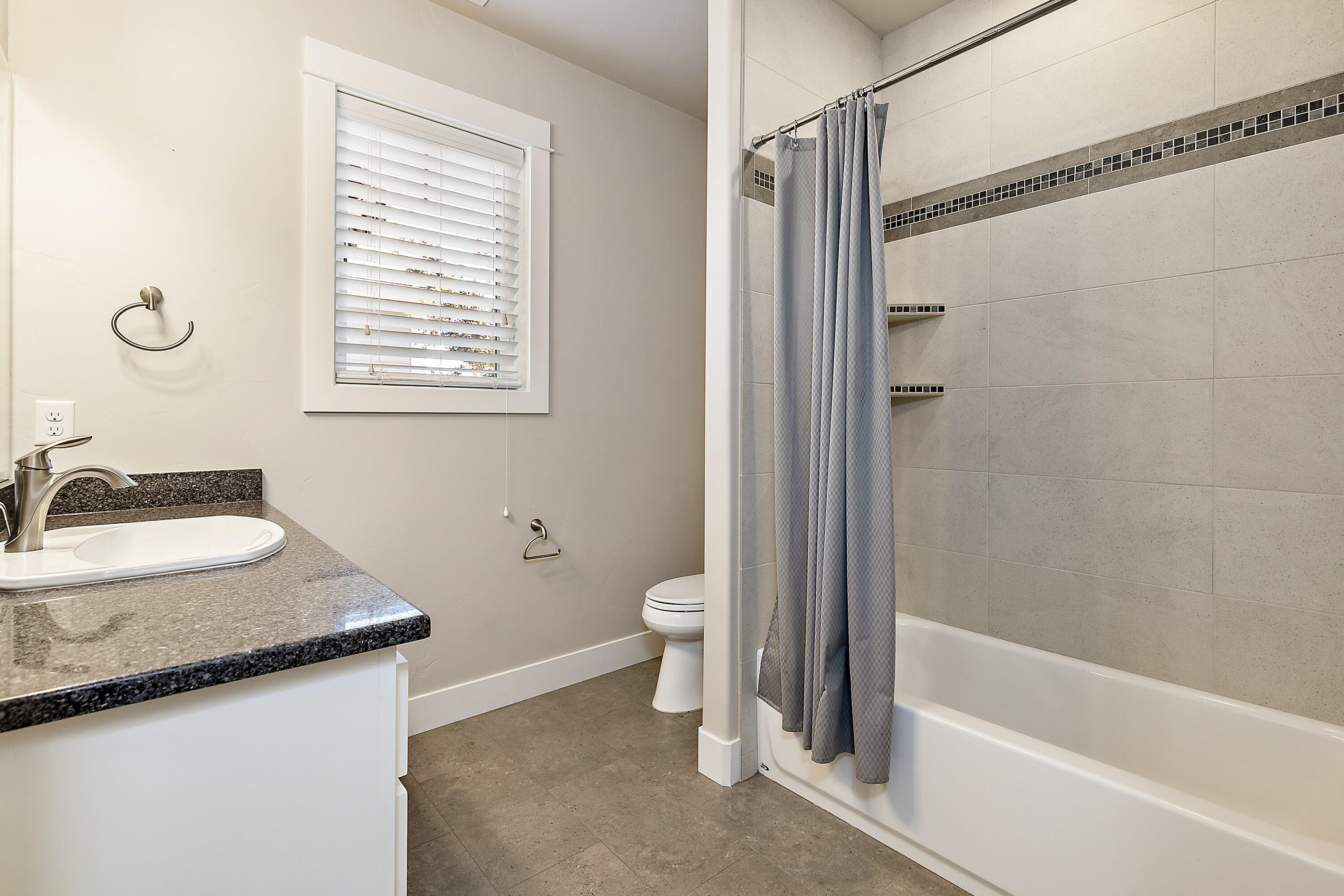 Summerfield At South East Park Phase 11b - Residential