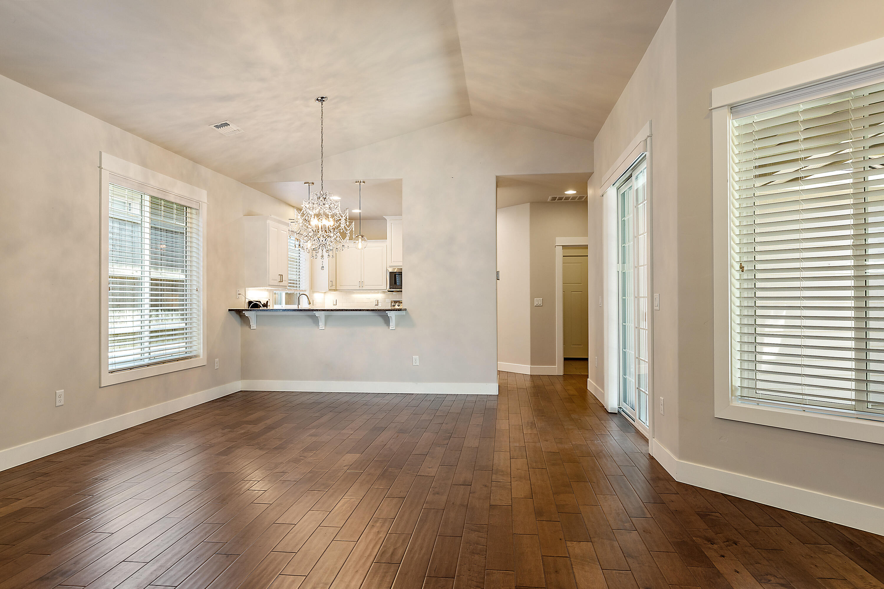 Summerfield At South East Park Phase 11b - Residential