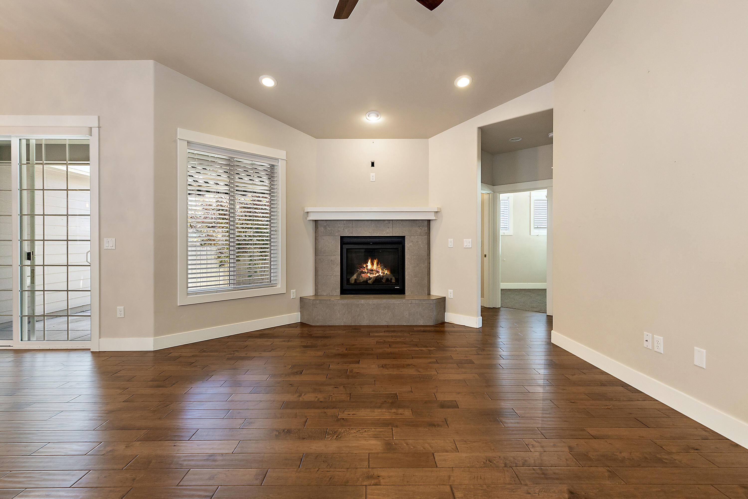 Summerfield At South East Park Phase 11b - Residential