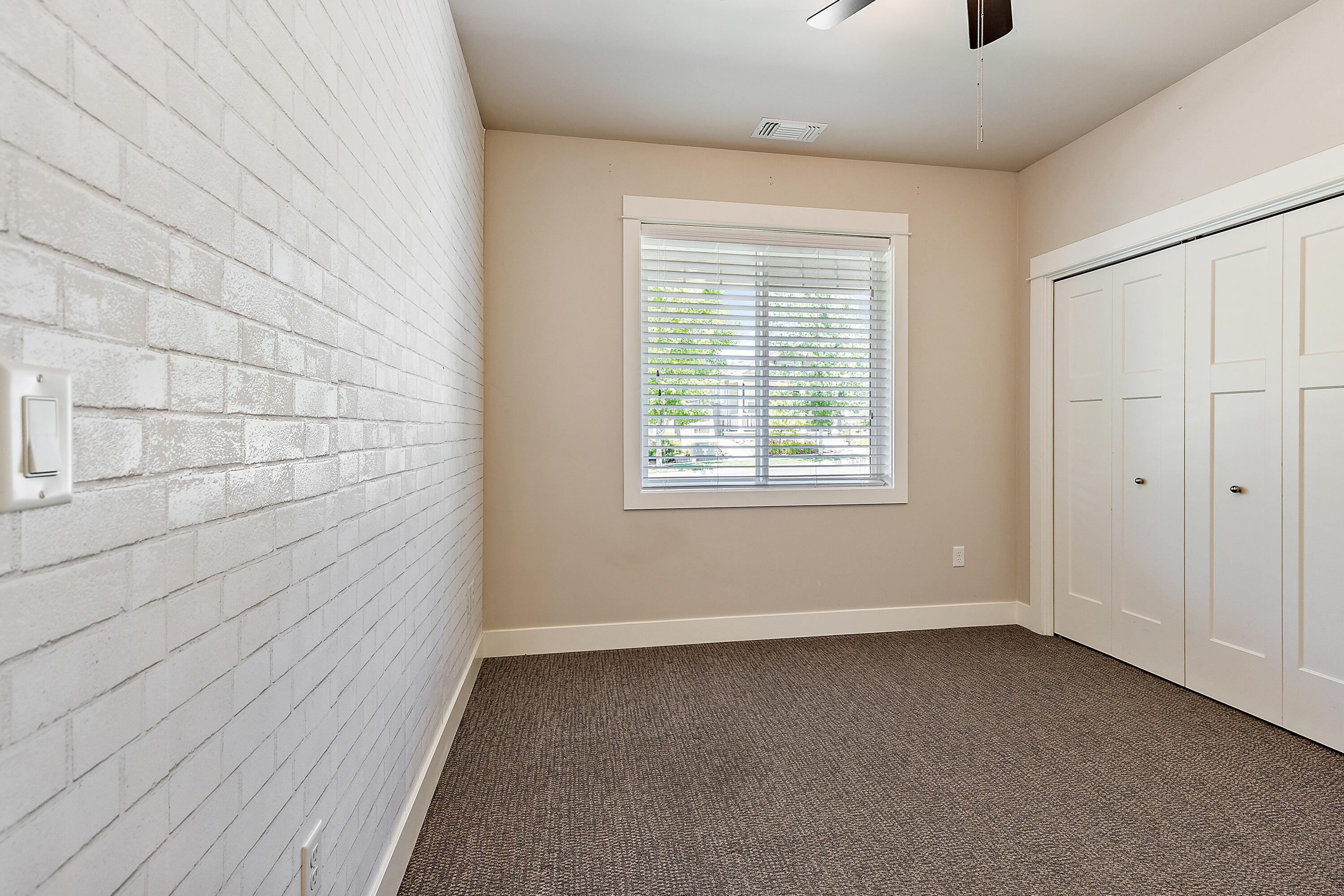 Summerfield At South East Park Phase 11b - Residential